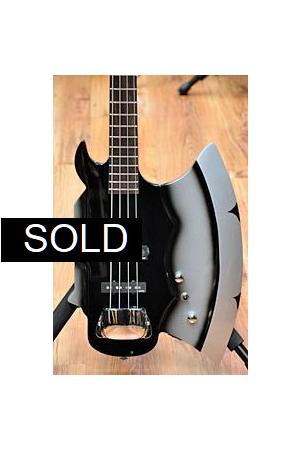 Cort GS AXE 2 Cort GS AXE 2